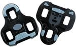 Look K&eacute;o Grip Pedalplatte