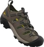Keen Herren Arroyo II Sandale