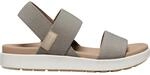 Keen Damen Elle Backstrap Sandale