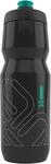 Fidlock Fidguard 750ml antibacterial Trinkflasche