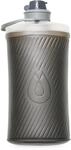 Hydrapak Flux Faltflasche