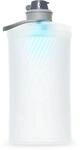 Hydrapak Flux+ Flasche 1.5L Filter Kit