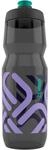Fidlock Fidguard 750ml antibacterial Trinkflasche