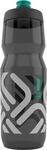 Fidlock Fidguard 750ml antibacterial Trinkflasche