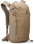 Thule AllTrail Hydration 16L Rucksack