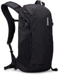 Thule AllTrail Hydration 16L Rucksack