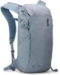 Thule AllTrail Hydration 16L Rucksack