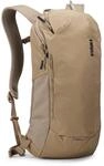 Thule AllTrail Hydration 10L Rucksack