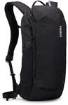 Thule AllTrail Hydration 10L Rucksack