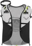 Dynafit Dna 8 Trailrunningrucksack
