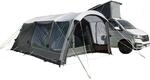 Outwell Jonesville 440SA Flex Vorzelt