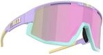 Bliz Fusion Small Sportbrille