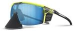 Julbo Ultimate Cover Spectron HD 4 Gletscherbrille