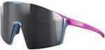 Julbo Edge Spectron 3 Sportbrille