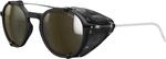 Julbo Legacy Spectron 4 Sportbrille