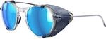 Julbo Legacy Spectron 3 Sportbrille