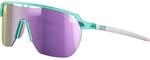 Julbo Frequency Spectron 3 Sportbrille