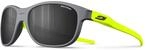 Julbo Kinder Arcade Spectron 3 Sonnenbrille