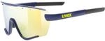 Uvex Sportstyle 236 S Set Sportbrille