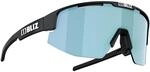 Bliz Matrix Sportbrille