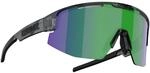 Bliz Matrix Sportbrille