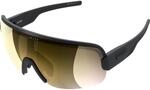 POC Aim Sportbrille