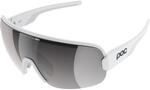 POC Aim Sportbrille