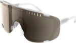 POC Devour Sportbrille