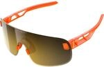 POC Elicit Sportbrille