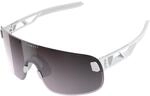 POC Elicit Sportbrille