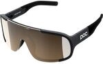 POC Aspire Mid Sportbrille