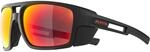 Alpina Skywalsh Gletscherbrille