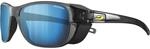 Julbo Camino Spectron HD 4 Polarized Sportbrille