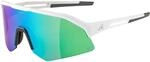 Alpina Sonic HR Q 3 Sportbrille