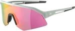 Alpina Sonic HR Q 2 Sportbrille