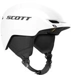 Scott Kinder Keeper 2 Plus Skihelm