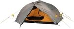Wechsel Charger 3 Zelt