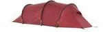 Nordisk Seiland 2 SP Zelt