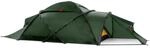 Hilleberg Saivo 4 Zelt