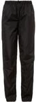 Vaude Damen Fluid Radhose lang