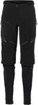 Vaude Herren Virt II Hose