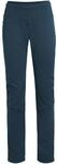 Vaude Damen Wintry V Hose