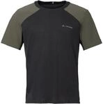 Vaude Herren Moab Pro T-Shirt