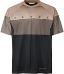 Vaude Herren Moab VI Radtrikot