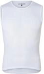 Castelli Herren Pro Mesh 2.0 Tanktop