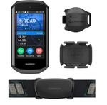 Garmin Edge 1050 Bundle Fahrradcomputer