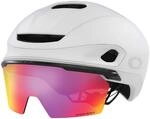Oakley Aro7 Road EU Fahrradhelm