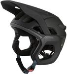 Alpina Root Mips Fahrradhelm