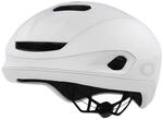 Oakley Aro7 Lite EU Fahrradhelm