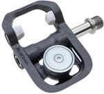 Magped Road2 Titanium Pedale